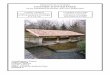 LPA-mareuil -lavoir moulin du prieur - lapierreangulaire24lapierreangulaire24.fr/IMG/pdf/Lavoir_moulin_du_prieur-2.pdf · Le fond du lit de la rivière, face au lavoir, a été aménagé