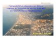 Vulnérabilité et adaptation du littoral tunisien à l ... · du plan d’eau au détriment des marécages ... Vulnérabilité et adaptation du littoral tunisien à l’élévation