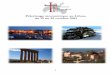 Pèlerinage œcuménique au Liban, du 19 au 29 octobre …ceccv.ch/wp-content/uploads/2016/07/voyageliban2011.pdf · Beyrouth est également le poumon culturel de la région, 6 renommée