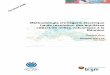 Méthodologie d’imagerie électrique haute résolution des ...infoterre.brgm.fr/rapports/RP-56612-FR.pdf · Le maintien de la pérennité et de la qualité de la ressource en eau