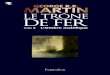 L'Ombre Maléfique - Le Trône de Fer - Tome 4 - … · george r.r. martin l’ombre malÉfique le trÔne de fer - 4 traduit de l’amÉricain par jean sola