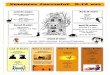 (carré de soie) Finalité de l’arbre Maléfique Défis et …mjceveuxfleurieux.fr/files/2017-10/programme-9-12-ans-vacances... · ton arbre maléfique A la MJC Sortie Mini World