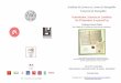 Académie des Sciences et Lettres de Montpellier …muse.edu.umontpellier.fr/files/2017/10/DAlembert-1.pdf · Thierry Lavabre-Bertrand, ... La diffusion des sciences du temps de D’Alembert