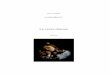 La veuve obscure - Anna Galore Anna Galore.pdf · mon sommeil, avec sa bite toute tordue qui me déchire quand il ... Richement vêtue de tissus multicolores brodés de fils d’or