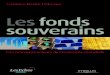 Les fonds souverains - pdf/Divers/2009 - Eyrolles - Les Fonds...  Les fonds souverains Les fonds