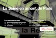 La Seine en amont de Paris - Patrimoinespatrimoines.iledefrance.fr/sites/default/files/medias/2014/07/2-5... · 1 La Seine en amont de Paris La passerelle industrielle d’Ivry-Charenton