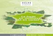La forêt en France métropolitaine - L'Observatoire de la ... · Taux d’accroissement annuel moyen de la surface forestière, par département. 6 ... La production biologique de