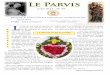 Le Parvis 59 - La Porte Latine - Catholiques de Tradition .Câ€™est 800 ans dâ€™Histoire ... Grande