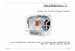 Guide du Service Après-Vente - asset.dedietrich.bizasset.dedietrich.biz/permalinks/domain29/2012/08/24/380-300003670.pdf · - Le thermostat de sécurité à réarmement manuel (réglé