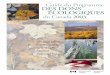 Guide du Programme DES DONS ÉCOLOGIQUES€¦ · dons de terres écosensibles et d’intérêts fonciers partiels, dont une ... Canada l’attestation de la juste valeur marchande