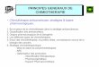 PRINCIPES GENERAUX DESTRATEGIES … PK/Joseph/principes-chi… · cancéreux peu prolifératifs (poumons, côlon, foie) ... Protocole: modalités de ... Cycle (cure): administration