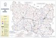 BARGEL 2016-2017 - opendata.oise.fropendata.oise.fr/fileadmin/data/2016_AM/3-donnee2-cartes-barrieres... · TRAVERSES INTERDITES AUX PL. RD1017 : La Chapelle-en-Serval, Pontarmé,