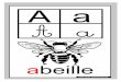 abecedaire-lettre-a - fiche-maternelle.com · zèbre . Title: abecedaire-lettre-a.jpg Author: Onyx Created Date: 7/23/2016 11:58:21 AM