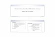 Protocoles d’authentification réseau Sans-fil et filaireraisin.u-bordeaux.fr/IMG/pdf/Protocoles-auth-2pages.pdf · Protocoles d'authentification réseau 5 S.Bordères Pourquoi