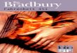Ray Bradbury - ekladata.comekladata.com/ae-editions.eklablog.com/perso/bibliotheque - pdf... · Fahrenheit 451 . un livre qui nous parle encore et toujours de nous : son propos reste