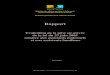 Rapport - Ministère des Solidarités et de la Santésolidarites-sante.gouv.fr/IMG/pdf/eva_meo_loi_27_juin_2005... · Rapport Evaluation de la mise en œuvre de la loi du 27 juin