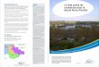 Crue : inondations dans le Bassin Artois-Picardie · Crue : Phénomène caractérisé par une montée plus ou moins brutale du niveau d’un cours d’eau, liée à une croissance