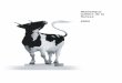 Statistique laitière de la Suisse 2004 - swissmilk.ch · En publiant des données sur les exploitations productrices de lait, sur le bétail laitier et sa production, ainsi que