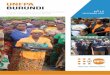 Bulletin UNFPA Sept @10Oct2016byVladyburundi.unfpa.org/sites/default/files/pub-pdf/Bulletin Septembre... · Kirundo et Muyinga. 3 Assistance Humanitaire en commune Ntega de Cinq Cent