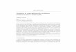 Analyse et conception de systèmes d'information …crinfo.univ-paris1.fr/users/nurcan/pdf/TSI'96.pdf · pour l'analyse et la conception des systèmes d'information coopératifs