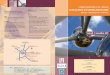 CLINIQUES UNIVERSITAIRES ST-LUC - BRUXELLES … 2009 sympo roeseler.pdf · 11h30-11h50 Au cours de la ventilation mécanique Prof. Th. Dugernier ... ASYNCHRONIES PATIENT-MACHINE Prof