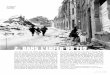 aghontparchives and Records a 2. dans L’enfer du feudata.over-blog-kiwi.com/.../83/20150518/ob_b966fa_ardennes-chap2.pdf · rue d’Houffalize en janvier 1945. ... un refuge dans