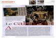 Page 1/4 société - Editions 3651256@AVANTAGES.pdf · anniversaire du calendrier Pirelli, éalisé par le célèbre photographe de node, Patrick Demarchelier. Le calendrier Pirelli