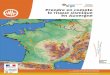 DREAL Auvergne Prendre en compte le risque … · textes redéfinissent le zonage sismique du territoire français et complètent les règles de construction parasismique applicables