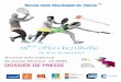 Tennis lub Municipal du Havre - tcmh.fr presse 2017.pdf  Mauresmo et Aliz© Cornet, deux championnes