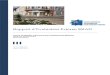 Rapport evaluation externe 2014 SSIAD - ch-cm.fr · Centre Hospitalier Intercommunal Castelsarrasin Moissac Boulevard Camille Delthil 82200 MOISSAC Simone DELON ... l’Arrêté du