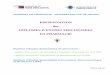 PRESENTATION des DIPLOMES D’ETUDES …siphif.org/wp-content/uploads/2015/04/Fascicule-UE-DES-Pharmacie... · INTERNAT EN PHARMACIE - INTERREGION ILE-DE-FRANCE PRESENTATION des DIPLOMES