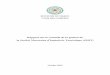 Rapport sur le contrôle de la gestion de - Cour des … · Rapport sur le contrôle de la gestion de la Société Marocaine d ... par la SMIT de 2012 jusqu’au ... 2007 sous forme