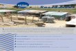 Available in English Ressources - pseau.org€¦ · bases du pompage solaire. D’autres ...  ... Station de traitement des boues de