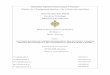 République Algérienne Démocratique et Populairedspace.univ-tlemcen.dz/bitstream/112/11742/1/Ms.Gc.Seghir.pdf · AUTOMATISATION DU DIMMENSIONNEMENT DES SECTIONS A PAROIS MINCES