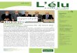 L'ELU 5 - Territoires | Conseil départemental d'Eure-et …territoires.eurelien.fr/sites/default/files/magazine/pdf/lelu5_0.pdf · local et l’achat durable », ... ment des eaux