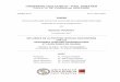 UNIVERSITE TOULOUSE III – PAUL SABATIER …thesesante.ups-tlse.fr/1631/1/2017TOU33001.pdf · influence de la posture cephalo-rachidienne . sur les . desordres temporo-mandibulaires