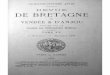 Revue de Bretagne, Vendée & Anjou 1898 Novembrebibliotheque.idbe-bzh.org/data/cle_96/Revue_de_Bretagne_VendAe... · brochures et de papièrs de toute dorment en paix trésors de