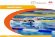 NATATION - pouvoirslocaux.wallonie.be · dessus à 0,8m au-dessous de la surface de l’eau PAROIS DU BASSIN ... Fiche natation • 2017 6/13 Fiche natation • 2017 7/13 - Gradins