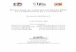 Évaluation des performances d'un classifieurclement.chatelain.free.fr/docs/STAGE_M2_OUFELLA.pdf · l’approche expérimentale proposée et les résultats obtenus. Nous évoquons