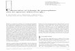 Conservation et échange de germoplasme chez les …horizon.documentation.ird.fr/exl-doc/pleins_textes/divers17-08/... · Asie du Sud-Est Pacifique Sud Afrique de l'Ouest Inde, Chine