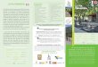 La via venaissia Charte sécurite Cyclotourisme la VIA ... ·   Après ouverture du deuxième tronçon (fin 2013) ... signataires de la charte « Accueil vélo », 