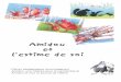Adobe Photoshop PDF · Cahier pédagogique accompagnant ... enfant (Le livre de poche, 2001 ) , La Lége nde de la vie {Flammanon, 2001 J, Moi, ... tion devant soi, 