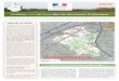 Les enseignements de l'étude - Trame verte et bleue ... · férents espaces naturels du Loiret (Val de Loire, Sologne et Beauce), de la proximité ... (DREAL) et la DDT de l’Indre