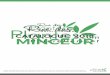 CATALOGUE 2018 MINCEUR - ruedesplantes.com€¦ · SARL Ruedesplantes.com au capital de 30 000€ | 3 chemin du pressoir chénaie 44100 NANTES +33 (0) 241 961 465 | RCS 538 825 951