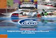 OPTIMUS - eog-technology.comeog-technology.com/catalogues/Hidrocarbures2015-017_hasta10ls.pdf · 3 COC ENVIRONNEMENT - SÉPARATEURS D’HYDROCARBURES Le partenaire industriel Édition