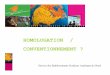 HOMOLOGATION / CONVENTIONNEMENT .Microsoft PowerPoint -