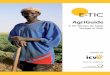 E-TIC Vitrines du Sahel Sénégal et Maliagriguide.org/agriguide/files/etic_agriguide_fr_20120830.pdf · meilleur rendement, la saveur et la résistance aux maladies. [EN: Cultivar]