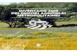 Inventaire 2015 des friches agricoles métropolitainescmm.qc.ca/...frichesAgricolesMetropolitaines_inventaire2015.pdf · 4 Mai 2016 2. Rappel de la première caractérisation des