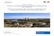 Centre nucléaire de production d’électricité de Golfech ... · Le Plan d’Urgence Interne ... les pouvoirs publics et EDF organisent un exercice à dominante ... des établissements