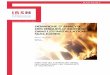 DEMARCHE D’ANALYSE DES RISQUES D’INCENDIE …€¦ · demarche d’analyse des risques d’incendie dans les installations nucleaires rapport dsu n°240 indice 1 juin 2011 direction